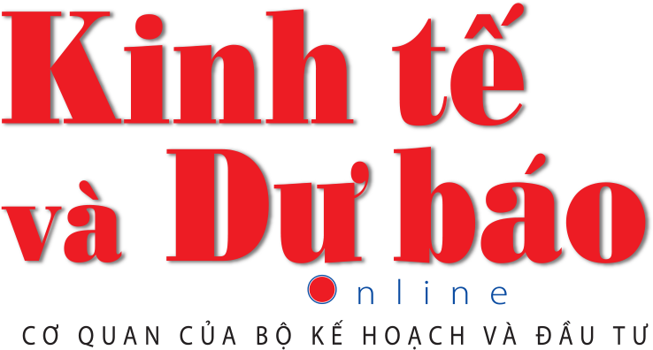 Tạp chí Kinh tế và Dự báo - Bộ Kế hoạch và Đầu tư