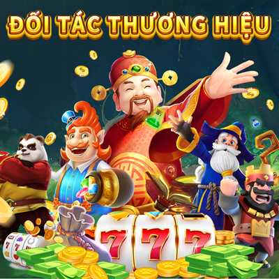 OK365 - Thiên đường trò chơi điện tử top 1 Châu Á - Ok365 Nhà Cái Uy Tín 2026