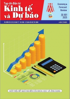 MỤC LỤC