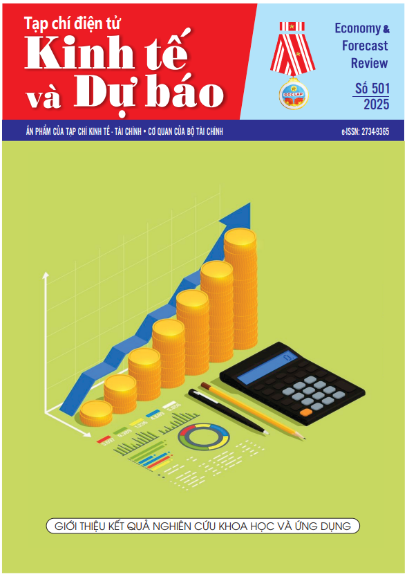 Mục lục OK365 - Thiên đường trò chơi điện tử top 1 Châu Á điện tử số 501