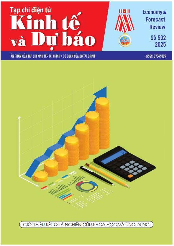 Mục lục OK365 - Thiên đường trò chơi điện tử top 1 Châu Á điện tử số 502