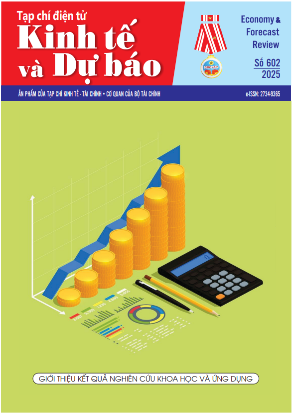 Mục lục OK365 - Thiên đường trò chơi điện tử top 1 Châu Á điện tử số 602