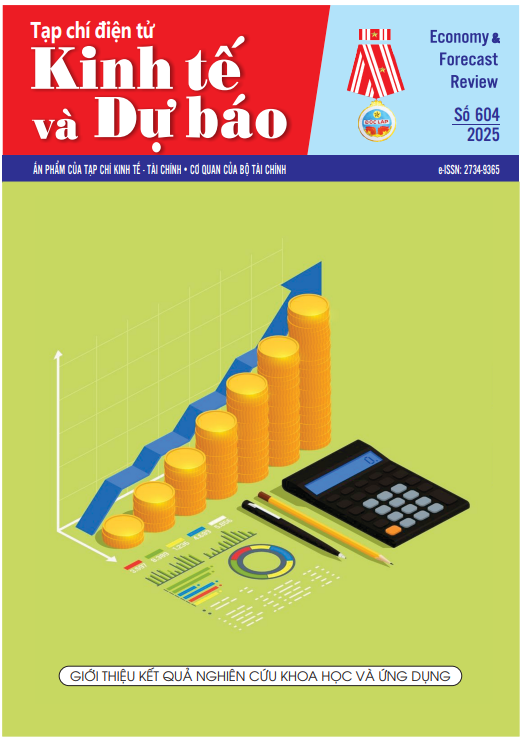 Mục lục OK365 - Thiên đường trò chơi điện tử top 1 Châu Á điện tử số 604