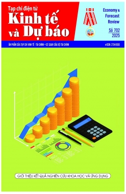 Mục lục OK365 - Thiên đường trò chơi điện tử top 1 Châu Á điện tử số 702