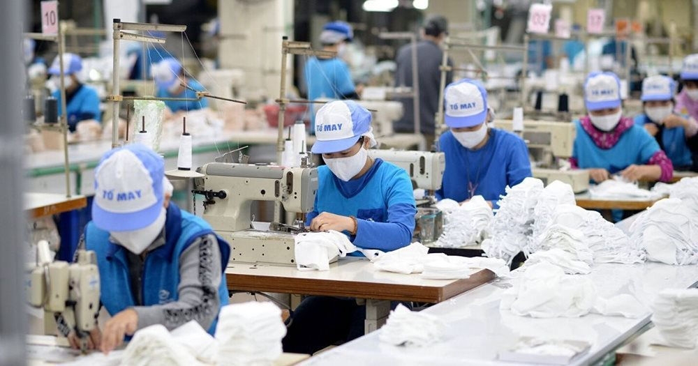 Hiệu quả Ok365vina khuyến mãi hot mỗi ngày của các Link Nhà Cái Uy Tín 2026 | Đăng Ký +65k dệt may xuất khẩu niêm yết trên thị trường chứng khoán Việt Nam