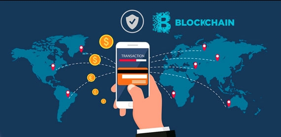 Ứng dụng công nghệ Blockchain trong truy xuất nguồn gốc sản phẩm, Link Nhà Cái Ok365.com Chính Thức Tặng Ngay 88K
