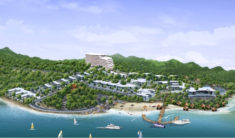 Apax Holdings chính thức ra mắt công ty thành viên về Ok365 vina thể thao, casino, slot, bắn cá và xổ số OK365 Thiên đường trò chơi điện tử top 1 Châu Á Ok36512 vip phiên bản mới