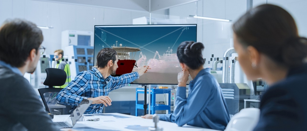 10 lý do Link Nhà Cái Uy Tín 2026 | Đăng Ký +65k cần chuyển đổi số càng nhanh càng tốt