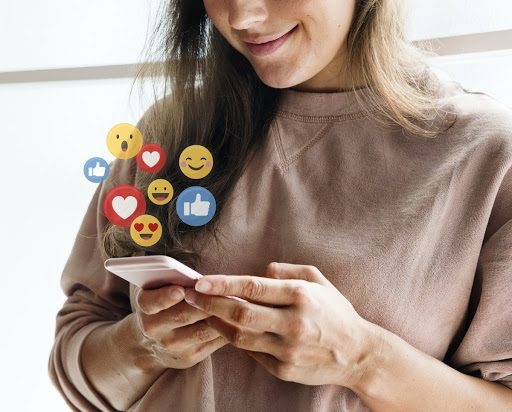 10 lý do Link Nhà Cái Uy Tín 2026 | Đăng Ký +65k cần chuyển đổi số càng nhanh càng tốt
