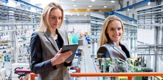 10 lý do Link Nhà Cái Uy Tín 2026 | Đăng Ký +65k cần chuyển đổi số càng nhanh càng tốt