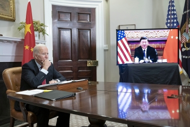 Những lực cản lớn nhất của kinh tế thế giới 2022