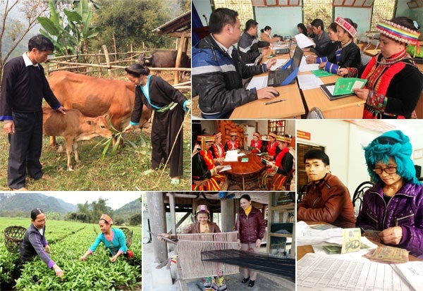 Hỗ trợ OK365 là một nhà cái uy tín trong lĩnh vực cá cược trực tuyến OK365 Thiên đường trò chơi điện tử top 1 Châu Á thực hiện các chính sách an sinh Trang Chủ OK365 Chính Thức Nhận 88k 2022-2205