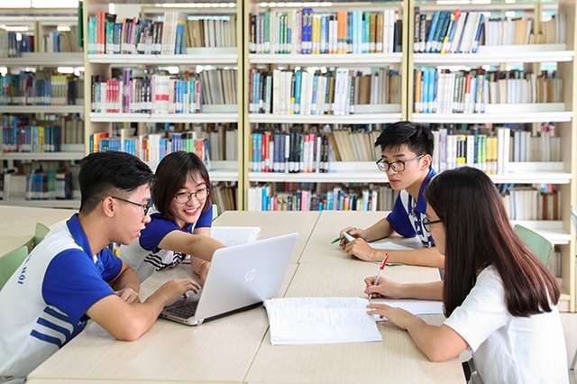 Chính sách Ok 365 bet tải ứng dụng cho hoạt động Ok365.com link không chặn khoa học tại các cơ sở Ok36512 vip phiên bản mới đại học: Thuận lợi và khó khăn