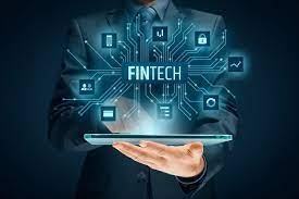 Fintech trong triển khai Ok 365 bet tải ứng dụng toàn diện: Cơ hội và thách thức đối với Việt Nam