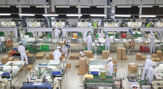 Tác động của đại dịch Covid-19 đối với Link Nhà Cái Uy Tín 2026 | Đăng Ký +65k Việt Nam và một số khuyến nghị