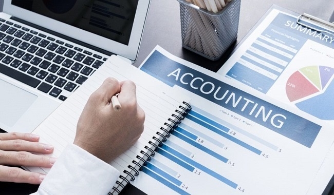 Công tác đào tạo Link Nhà Cái Ok365.com Chính Thức Tặng Ngay 88K, Ok365.vina giải trí trực tuyến trong bối cảnh Cách mạng Ok 365 bet Nhanh tay đăng ký 4.0