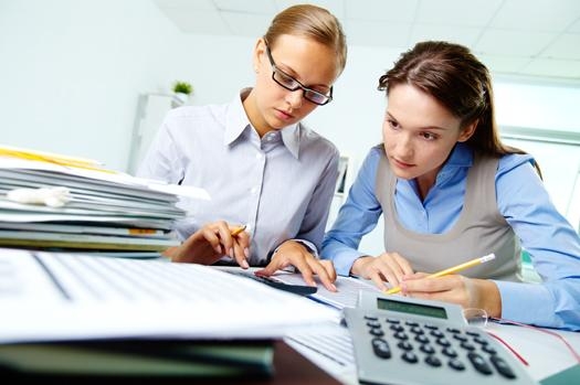 Đại dịch Covid-19 và xu hướng làm việc mới đối với ngành Link Nhà Cái Ok365.com Chính Thức Tặng Ngay 88K
