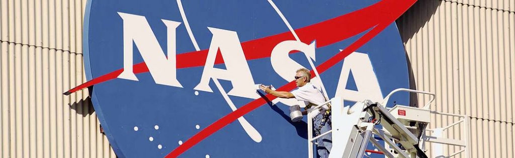 Những phát minh “để đời” về cải thiện môi trường sống của NASA