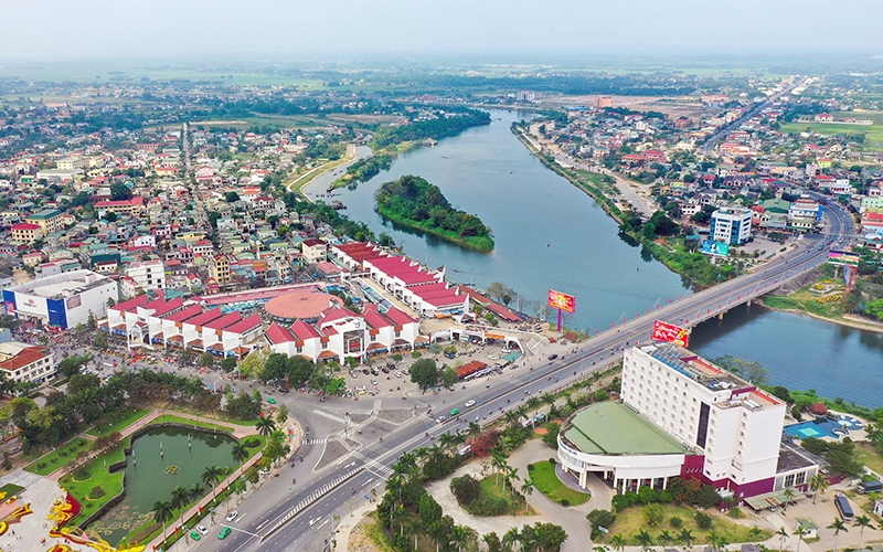 Những giải pháp thu hút Ok365 vina thể thao, casino, slot, bắn cá và xổ số vào Quảng Trị  trong bối cảnh đại dịch Covid-19