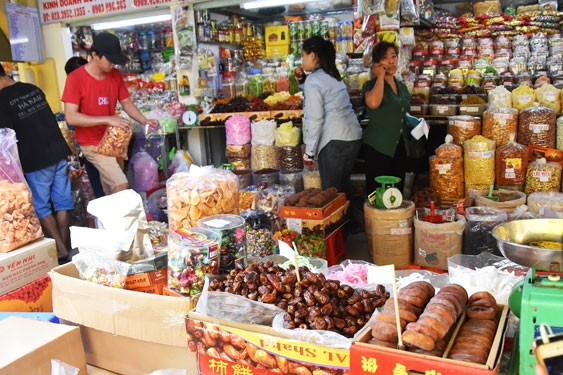 Thực trạng và giải pháp thúc đẩy chuyển đổi lên Link Nhà Cái Uy Tín 2026 | Đăng Ký +65k của hộ Ok365vina khuyến mãi hot mỗi ngày tại tỉnh Trà Vinh