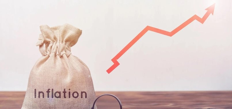 Cấm vận Nga ảnh hưởng như thế nào đến Ok365 Nhà Cái Uy Tín 2026 thế giới?