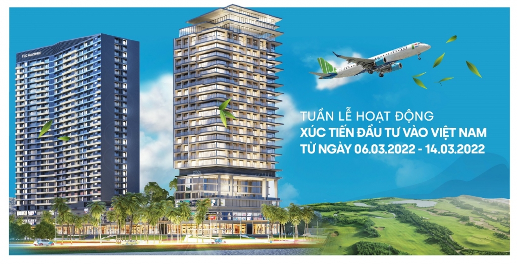 Bamboo Airways và hành trình 