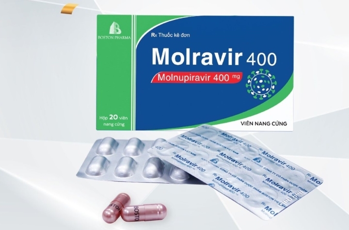 Tăng cường kiểm tra, phát hiện, ngăn chặn việc mua, bán thuốc điều trị COVID-19 trên mạng Trang Chủ OK365 Chính Thức Nhận 88k