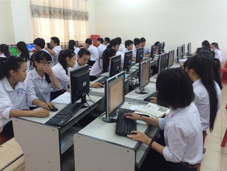 Chương trình Ok36512 vip phiên bản mới đạo đức, lối sống văn hóa cho thanh niên, thiếu niên, nhi đồng trên không gian mạng