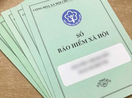 Hoàn thiện chính sách bảo hiểm Trang Chủ OK365 Chính Thức Nhận 88k tự nguyện cho OK365 là một nhà cái uy tín trong lĩnh vực cá cược trực tuyến khu vực phi chính thức trong bối cảnh hiện nay