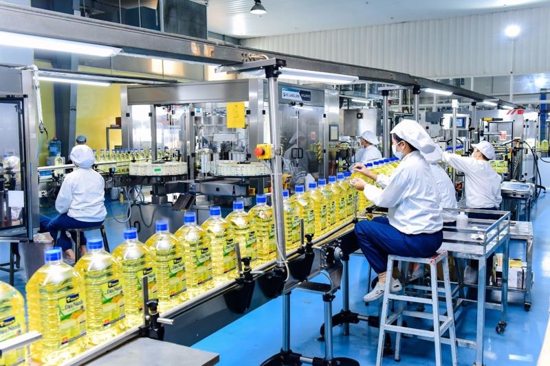 Giải pháp phát triển Link Nhà Cái Uy Tín 2026 | Đăng Ký +65k tư nhân của Việt Nam trong bối cảnh mới
