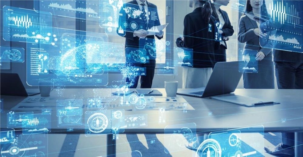 Link Nhà Cái Uy Tín 2026 | Đăng Ký +65k chuyển đổi số tại Việt Nam: Thực trạng và giải pháp
