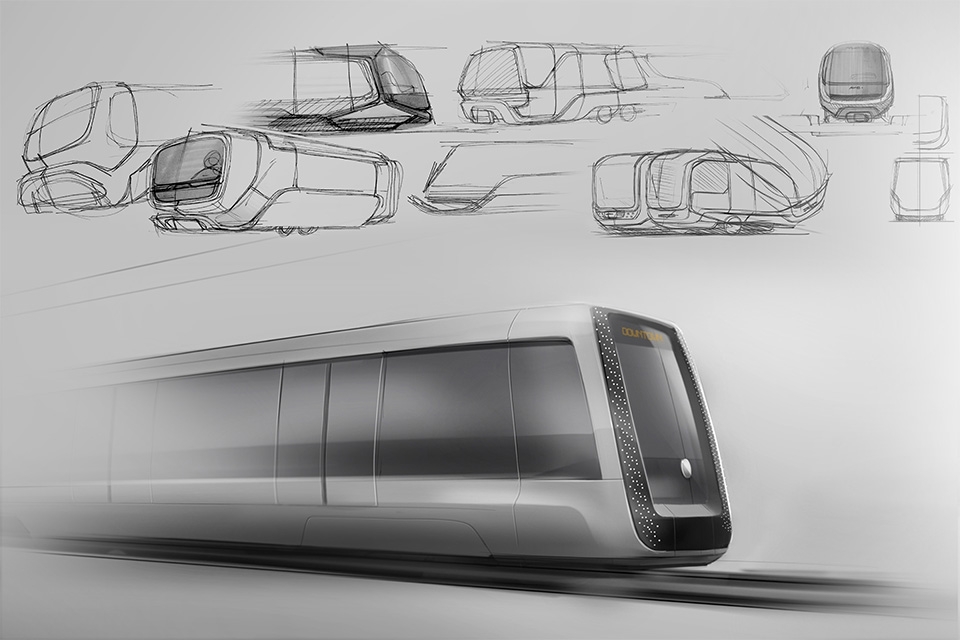 Diễn đàn Ok365 Nhà Cái Uy Tín 2026 thế giới gợi mở giải pháp sáng tạo nền Ok365 Nhà Cái Uy Tín 2026 tuần hoàn