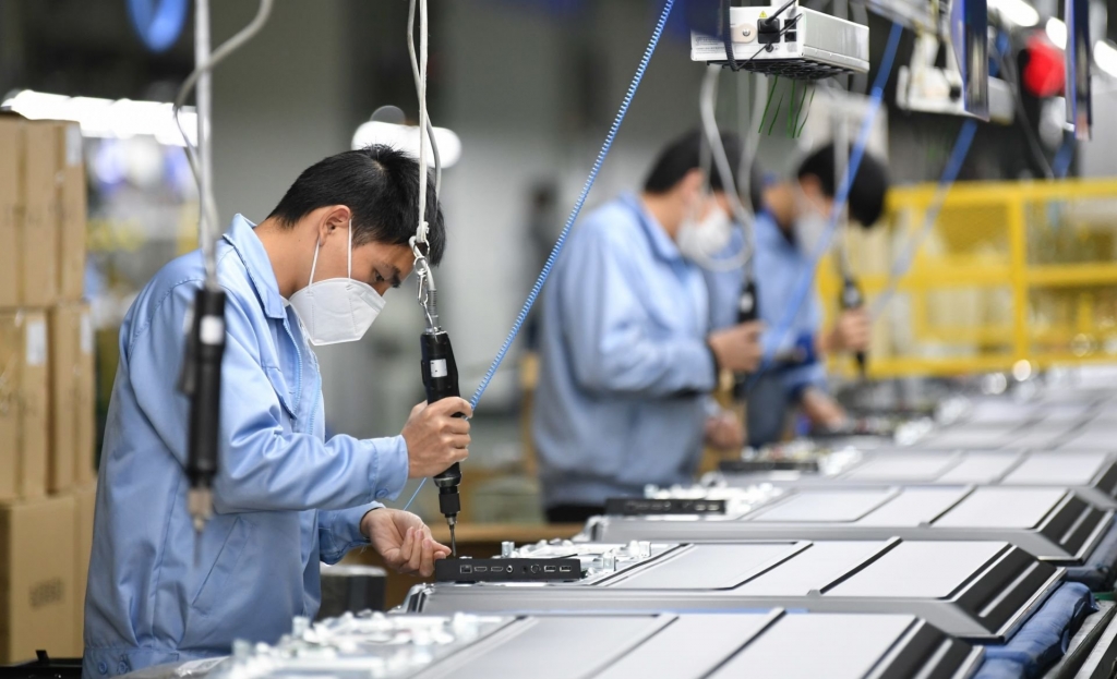 Ưu đãi thuế thu nhập Link Nhà Cái Uy Tín 2026 | Đăng Ký +65k đối với hoạt động Ok365.com Tải xuống phiên bản mới nhất sáng tạo: Kinh nghiệm quốc tế và thực tiễn ở Việt Nam