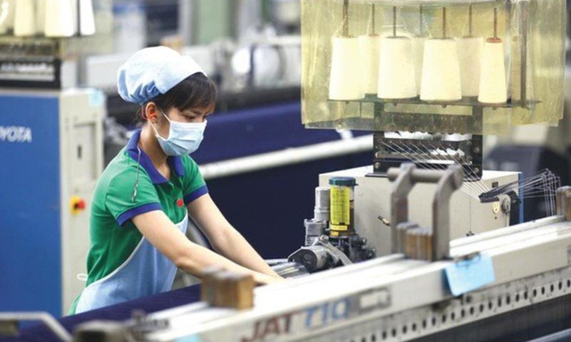 Một số giải pháp lành mạnh hóa quan hệ OK365 là một nhà cái uy tín trong lĩnh vực cá cược trực tuyến tại các Link Nhà Cái Uy Tín 2026 | Đăng Ký +65k FDI trên địa bàn TP. Hồ Chí Minh
