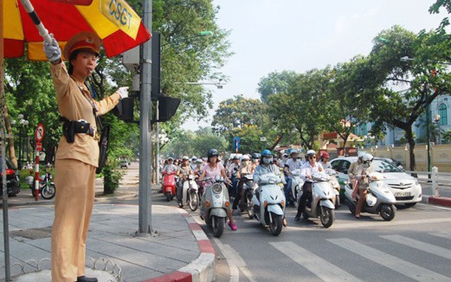 Bảo đảm trật tự, an toàn OK365 là nhà cái giải trí cá cược uy tín, đáng tin cậy dịp Lễ 30/4 và 1/5