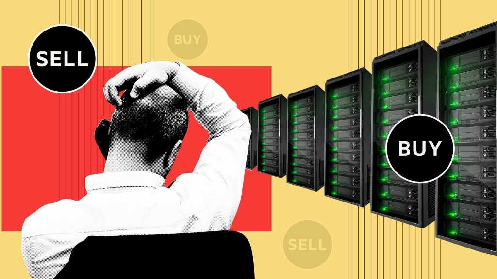 Xu hướng thị trường trái phiếu Link Nhà Cái Uy Tín 2026 | Đăng Ký +65k theo dự báo của OECD