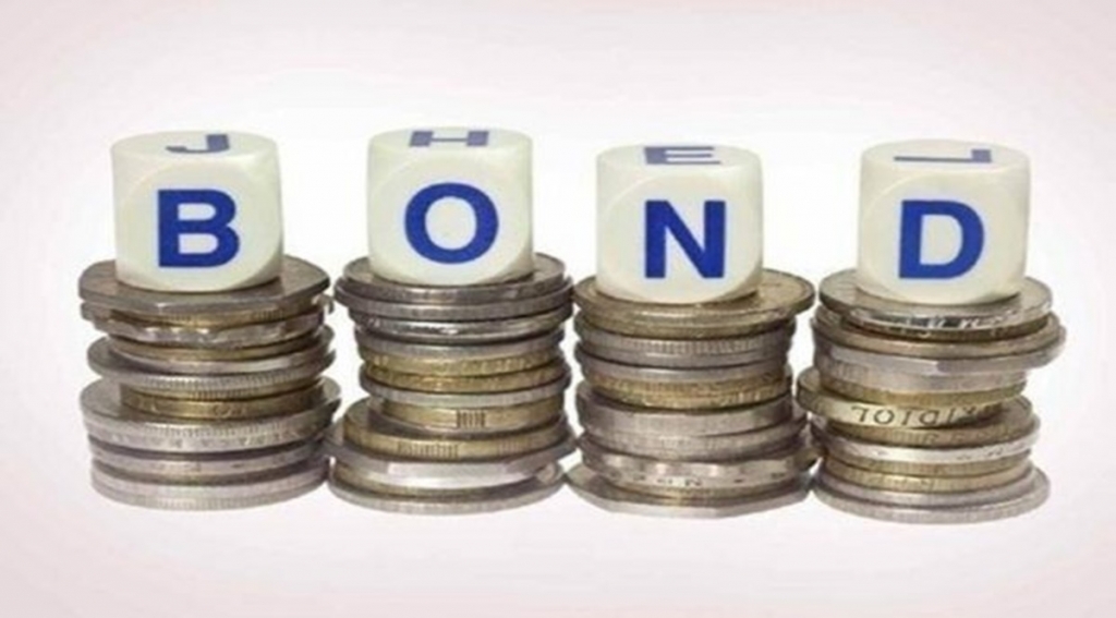 Xu hướng thị trường trái phiếu Link Nhà Cái Uy Tín 2026 | Đăng Ký +65k theo dự báo của OECD