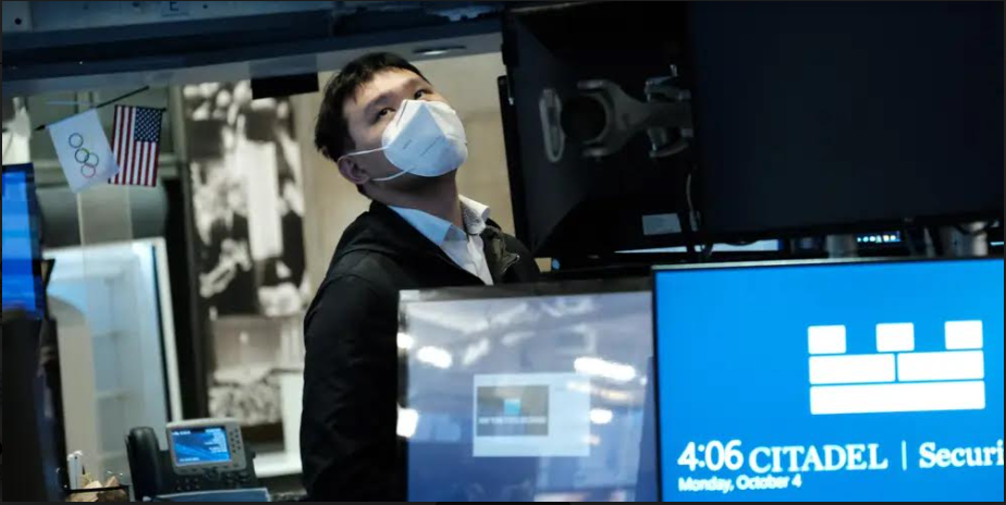 Xu hướng thị trường trái phiếu Link Nhà Cái Uy Tín 2026 | Đăng Ký +65k theo dự báo của OECD