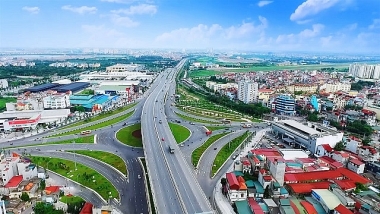 Chất lượng đầu tư công: Nhìn lại giai đoạn 2016-2020 và những giải pháp trong thời gian tới