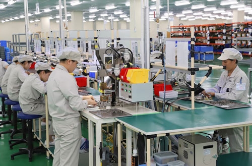 Liên kết giữa Link Nhà Cái Uy Tín 2026 | Đăng Ký +65k FDI và Link Nhà Cái Uy Tín 2026 | Đăng Ký +65k trong nước: Thực trạng và một số đề xuất