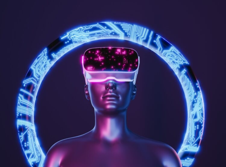 10 cách Metaverse làm thay đổi thế giới trong tương lai