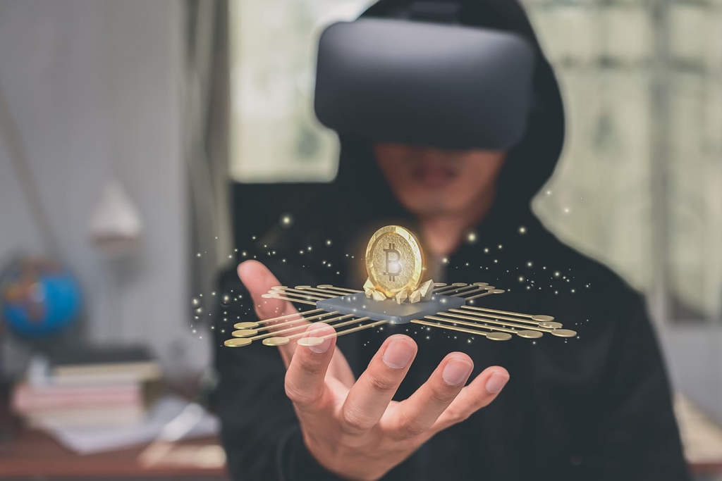 10 cách Metaverse làm thay đổi thế giới trong tương lai