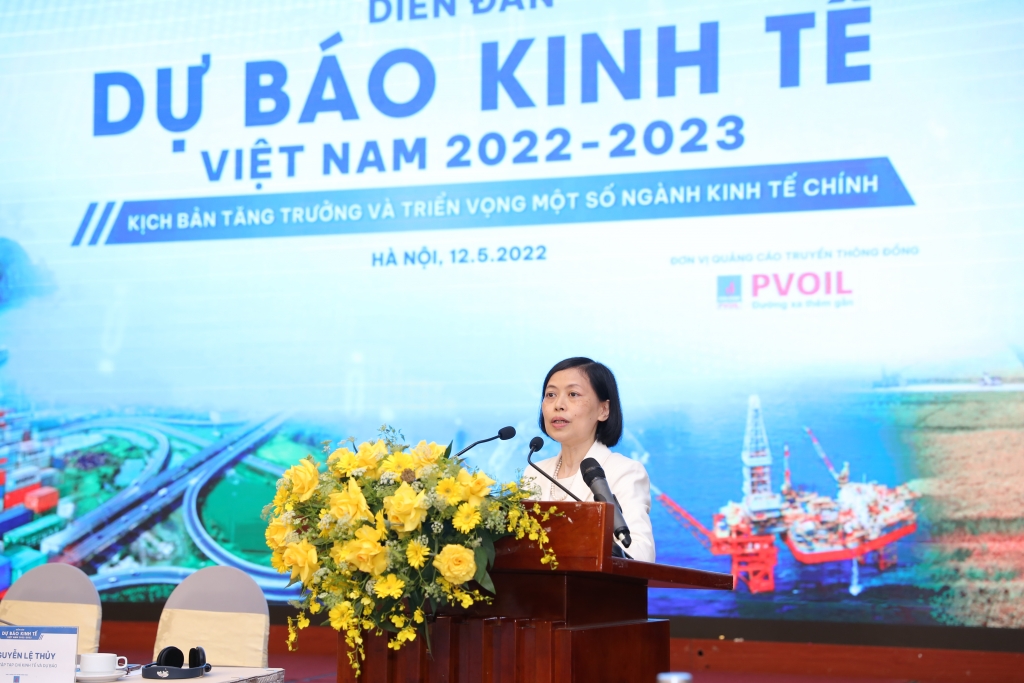 Sẽ tiếp tục nỗ lực kết nối thông tin, chia sẻ các góc nhìn đáng tin cậy về tương lai nền Ok365 Nhà Cái Uy Tín 2026 Việt Nam