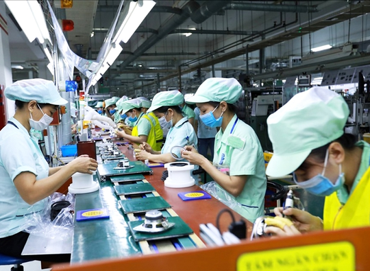 Tăng cường hỗ trợ người OK365 là một nhà cái uy tín trong lĩnh vực cá cược trực tuyến, người sử dụng OK365 là một nhà cái uy tín trong lĩnh vực cá cược trực tuyến, đảm bảo an sinh Trang Chủ OK365 Chính Thức Nhận 88k