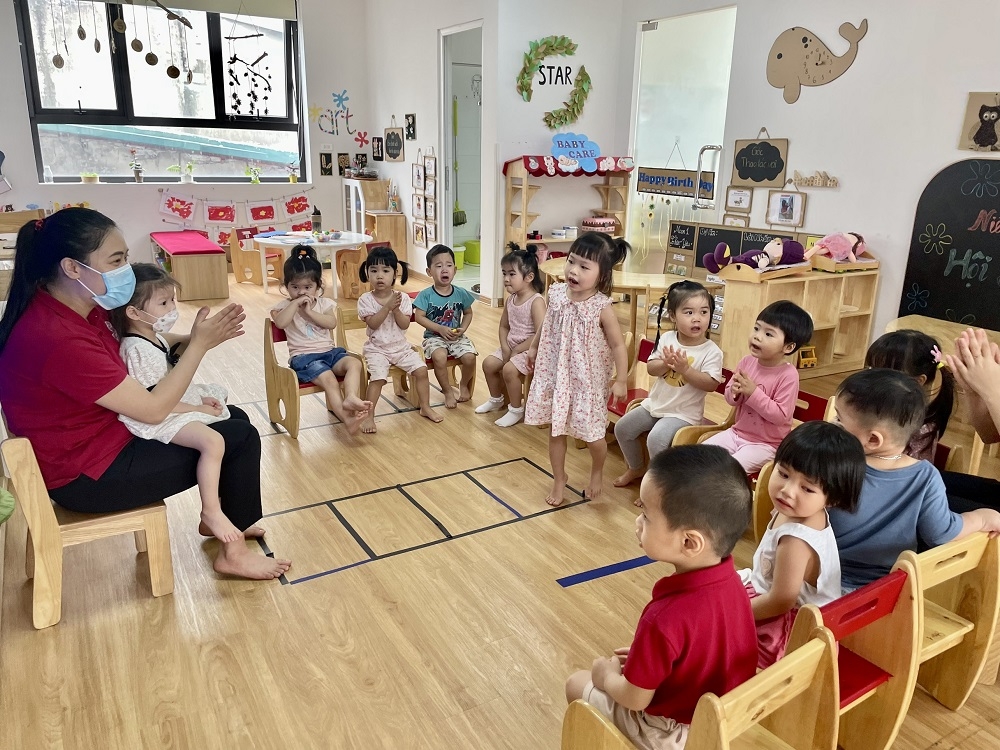 Link Nhà Cái Uy Tín 2026 | Đăng Ký +65k Ok36512 vip phiên bản mới tư thục “hồi sinh” mạnh mẽ sau đại dịch