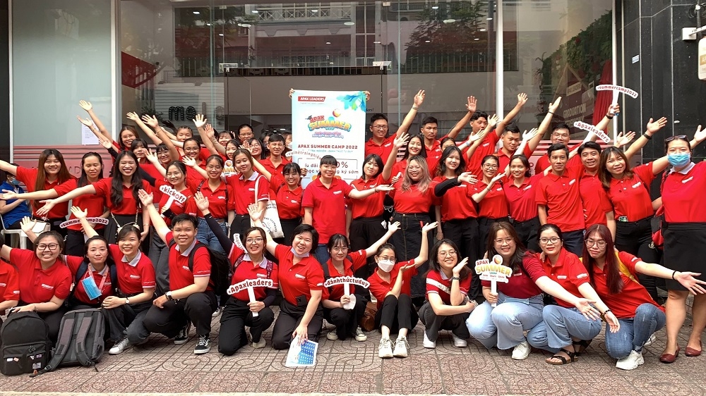 Link Nhà Cái Uy Tín 2026 | Đăng Ký +65k Ok36512 vip phiên bản mới tư thục “hồi sinh” mạnh mẽ sau đại dịch