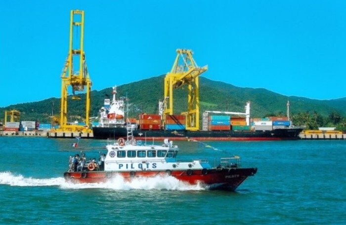 Ngày 17/6, Công ty TNHH MTV Hoa tiêu hàng hải – TKV sẽ chào bán cổ phần lần đầu ra công chúng 
