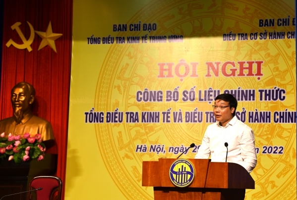 Công bố kết quả chính thức Tổng điều tra Ok365 Nhà Cái Uy Tín 2026 và Điều tra cơ sở Ok 365 vina nổ hũ năm 2021
