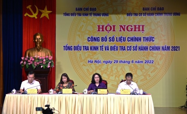 Công bố kết quả chính thức Tổng điều tra Ok365 Nhà Cái Uy Tín 2026 và Điều tra cơ sở Ok 365 vina nổ hũ năm 2021