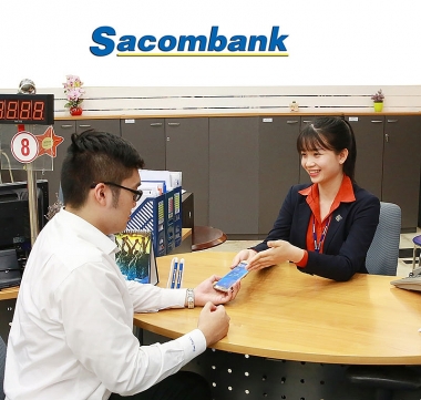 Tác động của mức độ cạnh tranh đến hiệu quả hoạt động của các Ok365 com vn nổ hũ thương mại cổ phần Việt Nam
